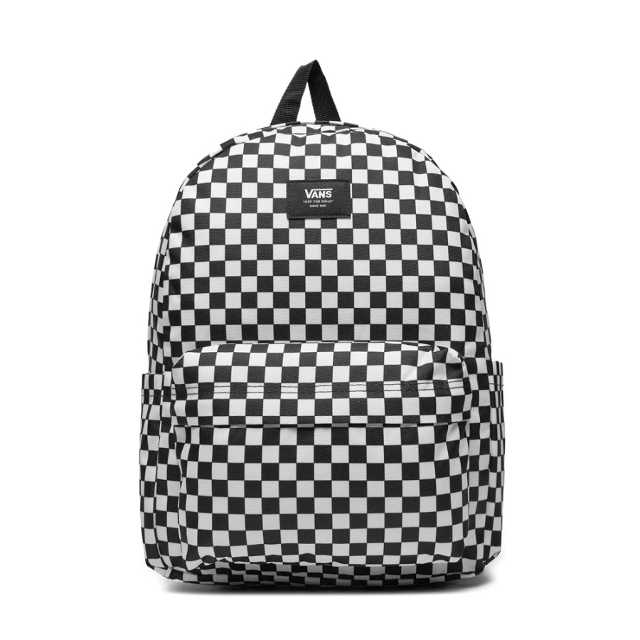 zaino-old-skool-grom-a-quadri zaino-old-skool-grom-a-quadri