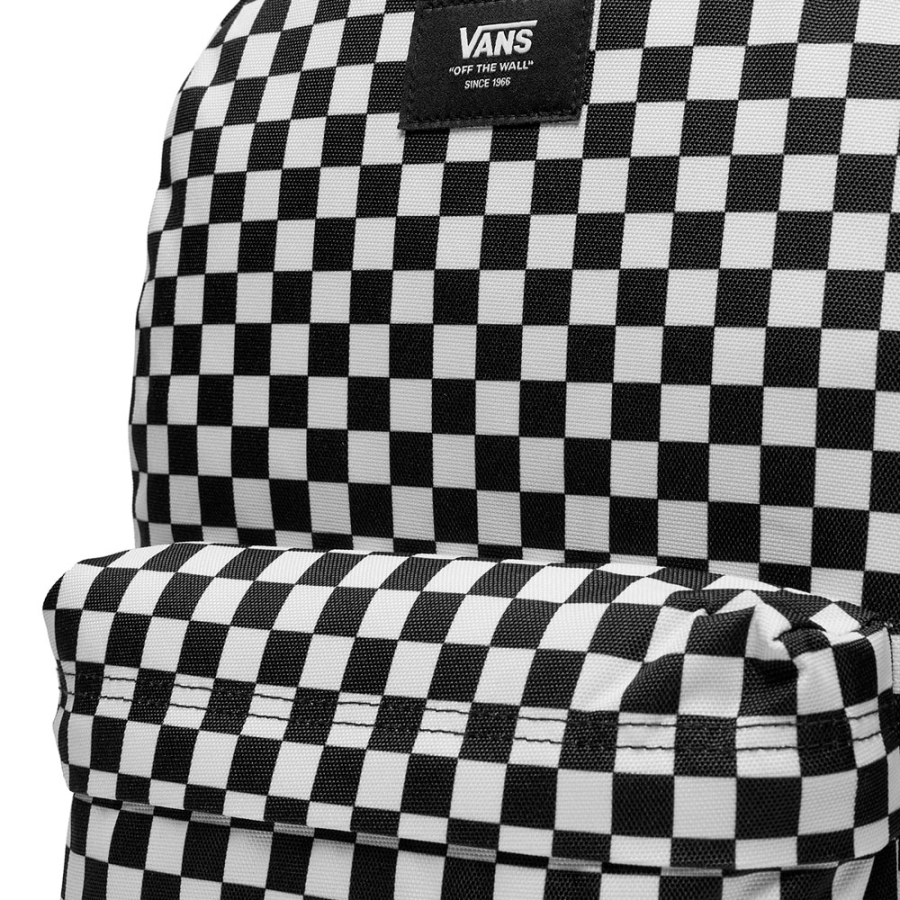 zaino-old-skool-grom-a-quadri zaino-old-skool-grom-a-quadri