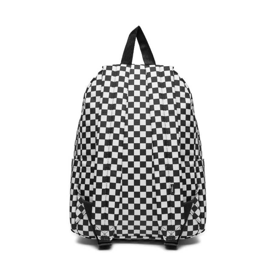 old-skool-grom-check-backpack old-skool-grom-check-backpack