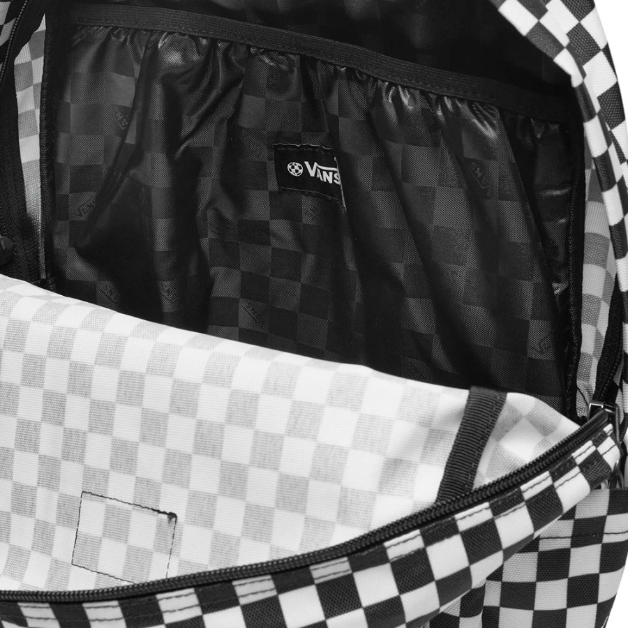mochila-old-skool-grom-check mochila-old-skool-grom-check