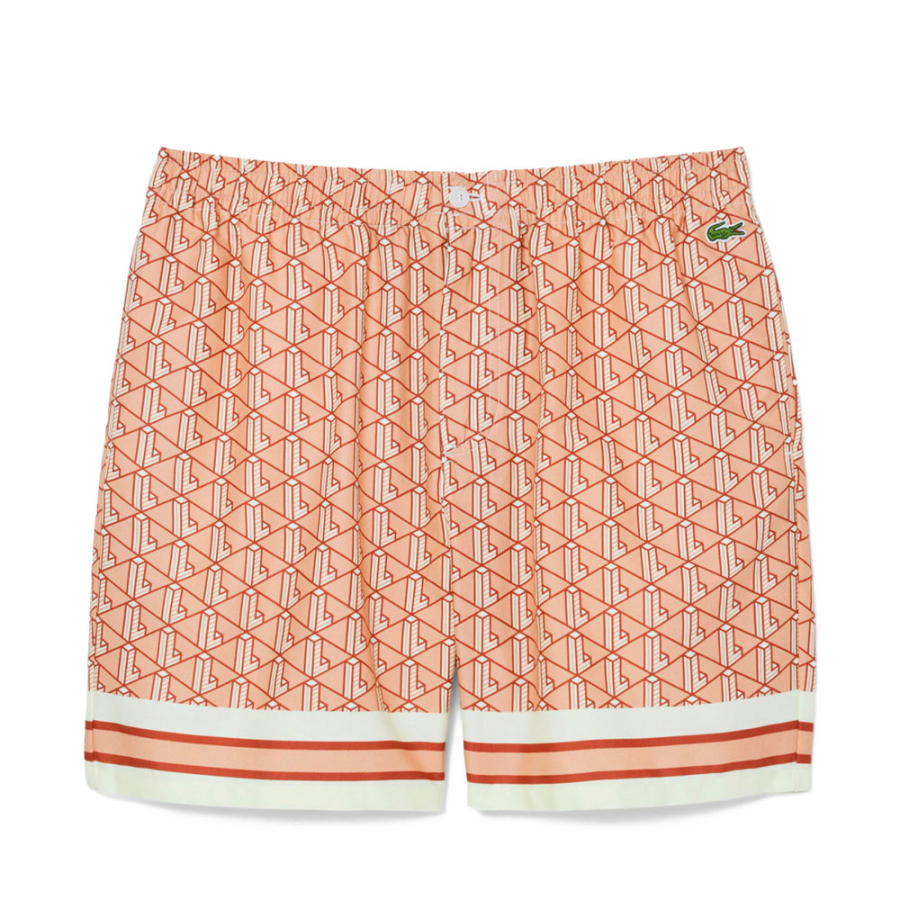 shorts-leves-com-estampa-de-monograma shorts-leves-com-estampa-de-monograma