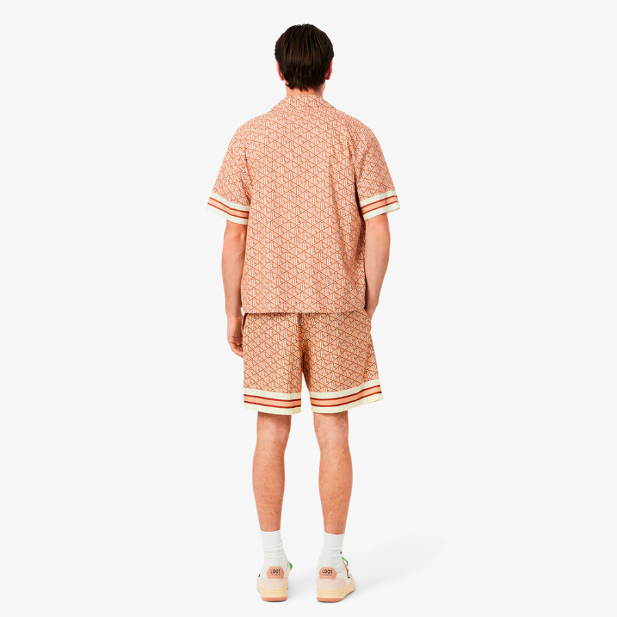 pantaloncini-leggeri-con-stampa-monogramma pantaloncini-leggeri-con-stampa-monogramma
