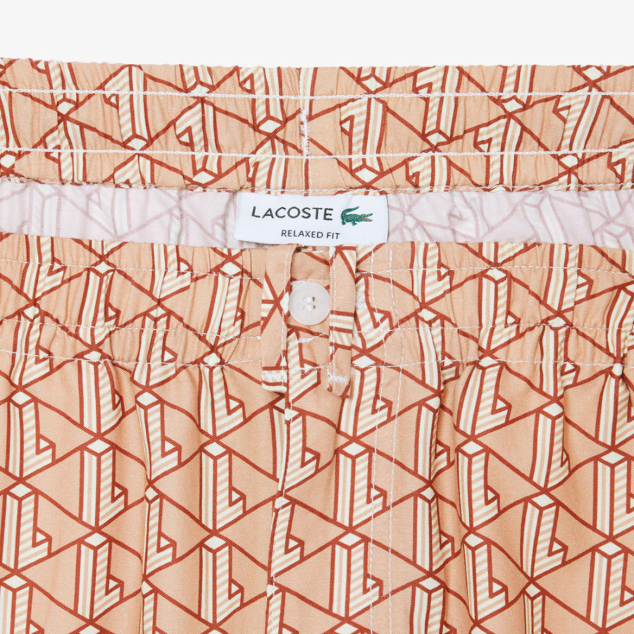 shorts-leves-com-estampa-de-monograma shorts-leves-com-estampa-de-monograma