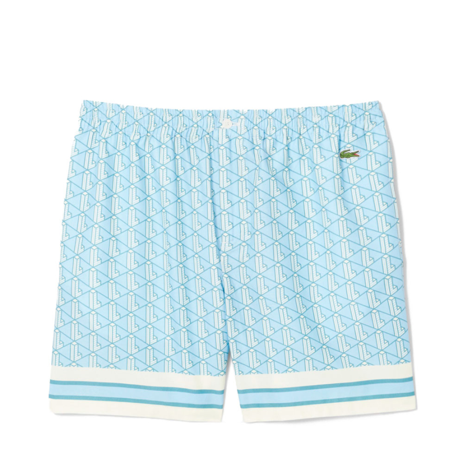 pantaloncini-leggeri-con-stampa-monogramma pantaloncini-leggeri-con-stampa-monogramma