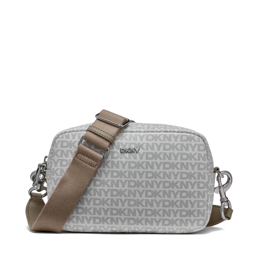 sac-pour-appareil-photo-senza sac-pour-appareil-photo-senza