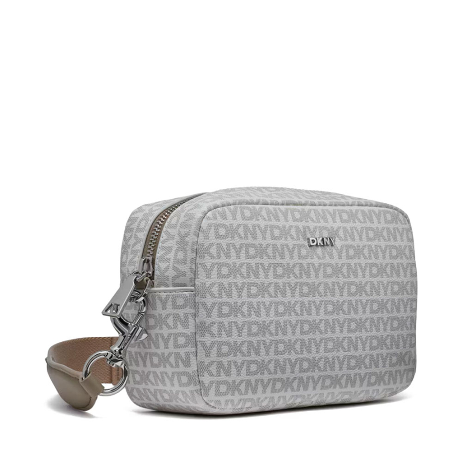 senza-camera-bag senza-camera-bag