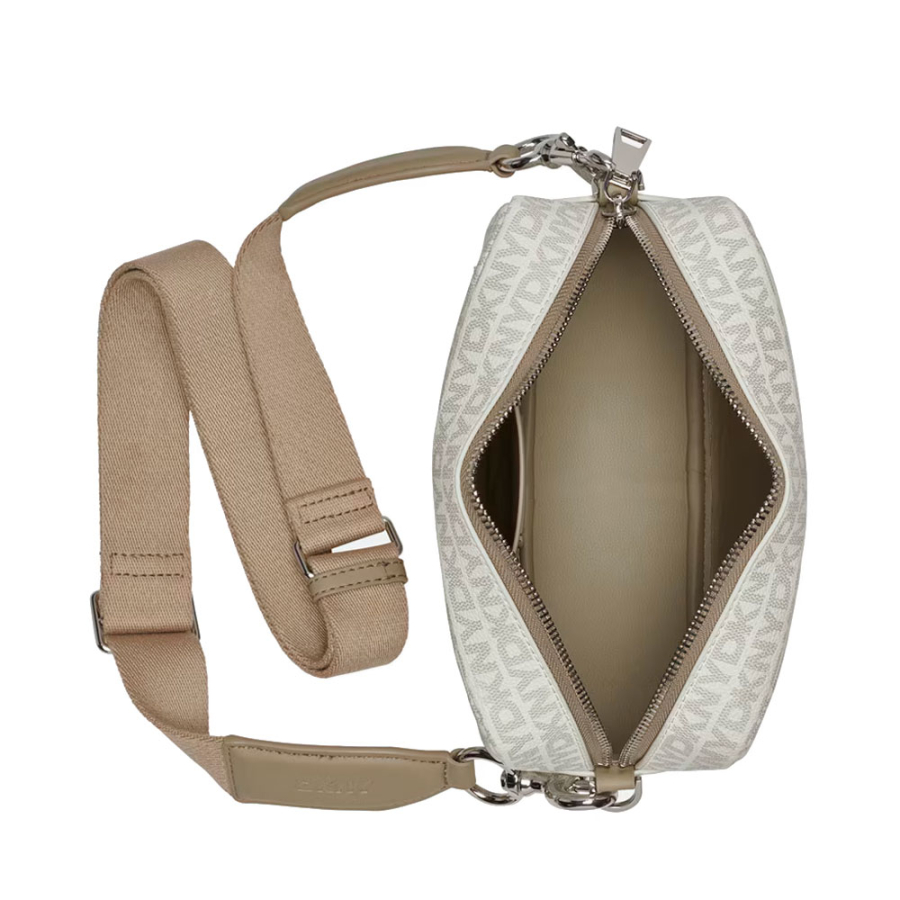 bolso-senza-camera-bag bolso-senza-camera-bag