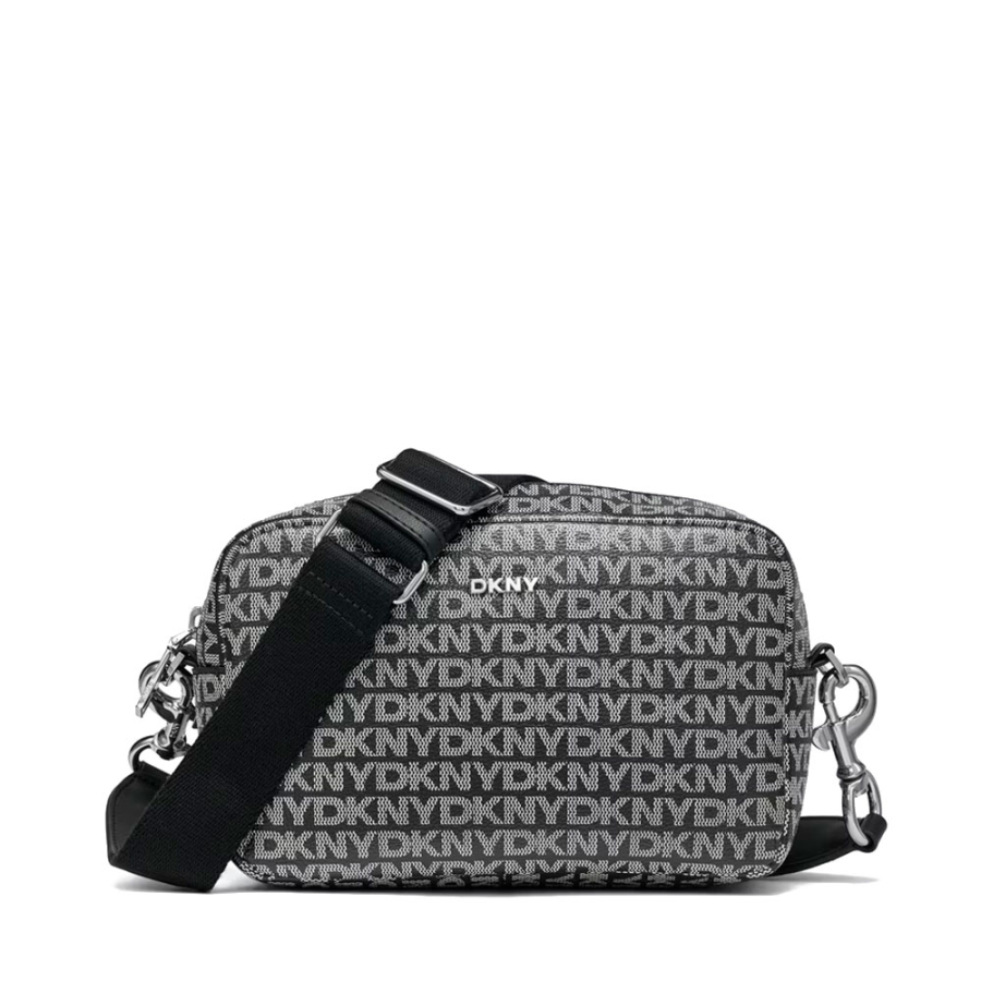senza-camera-bag senza-camera-bag