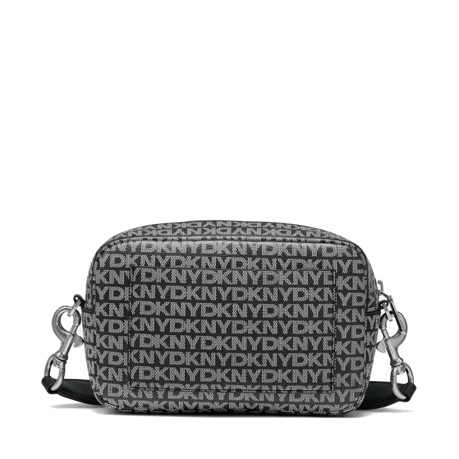 senza-camera-bag senza-camera-bag