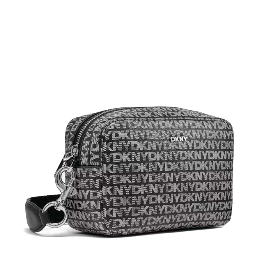 bolsa-para-camera-senza bolsa-para-camera-senza