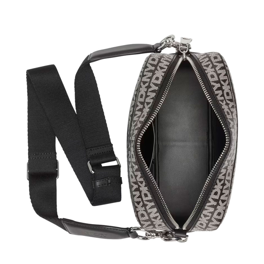 senza-camera-bag senza-camera-bag