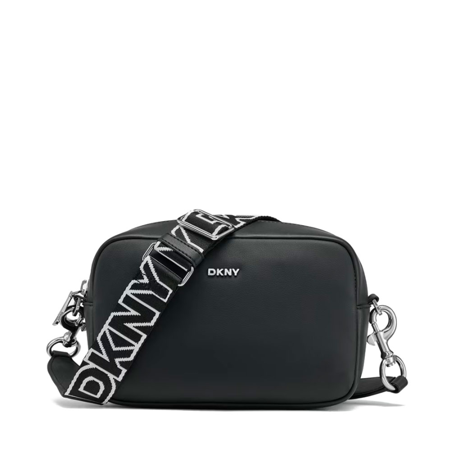 sac-pour-appareil-photo-senza sac-pour-appareil-photo-senza