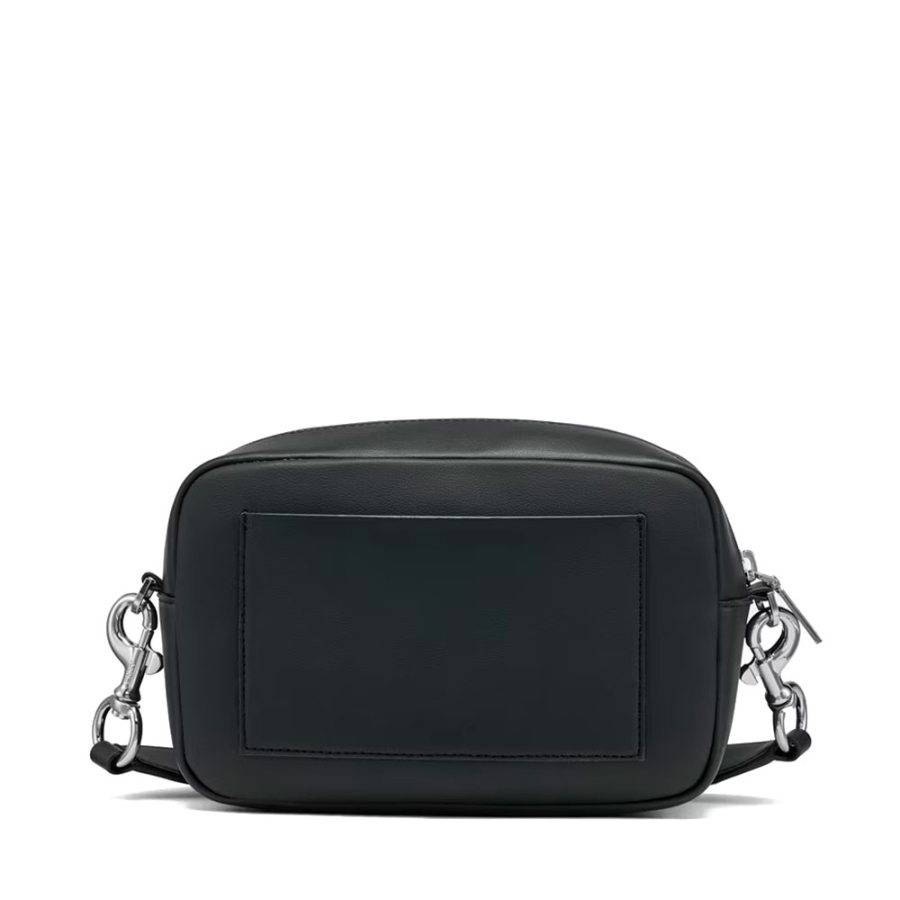 bolsa-para-camera-senza bolsa-para-camera-senza