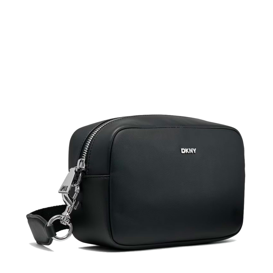 sac-pour-appareil-photo-senza sac-pour-appareil-photo-senza