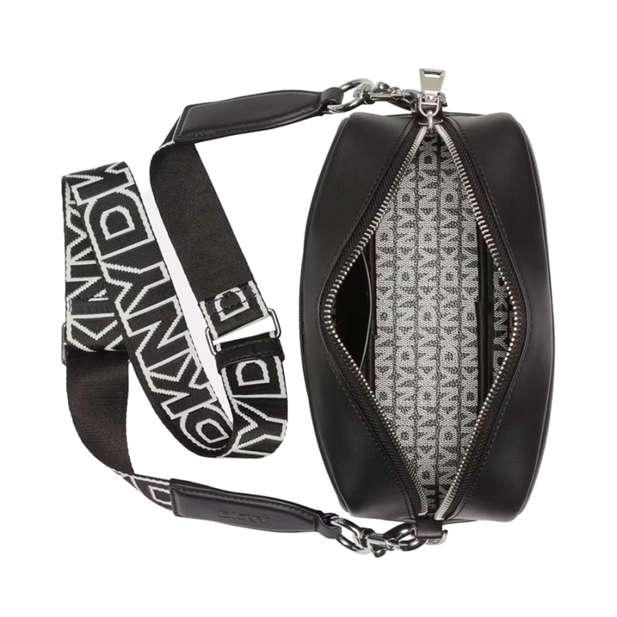 bolsa-para-camera-senza bolsa-para-camera-senza