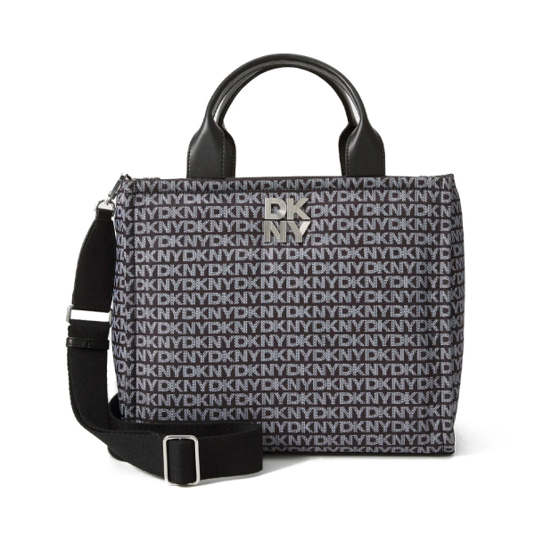 Dkny SAC CABAS MARA - U Noir- Ref 111 €