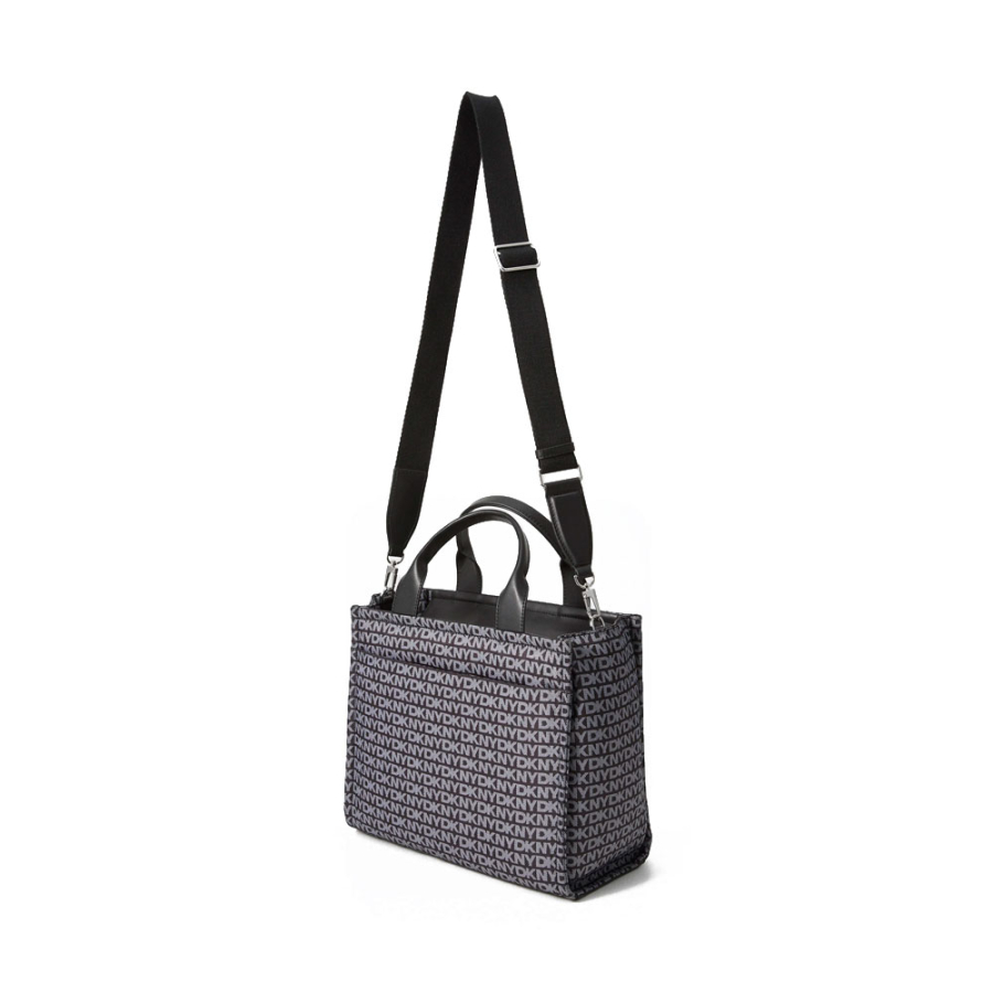 bolso-mara-tote bolso-mara-tote