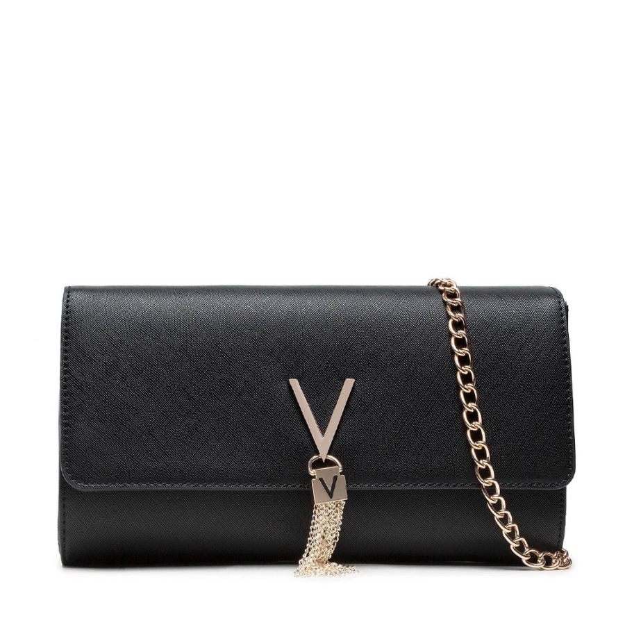 gottliche-tasche gottliche-tasche