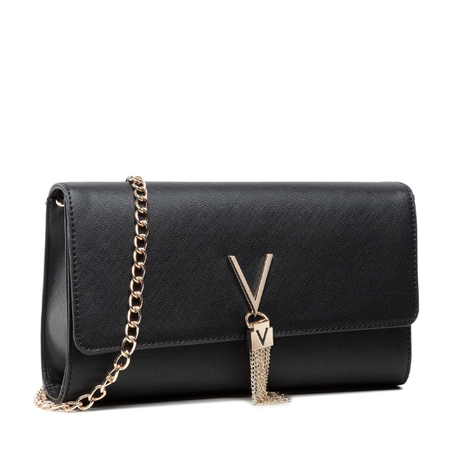 gottliche-tasche gottliche-tasche