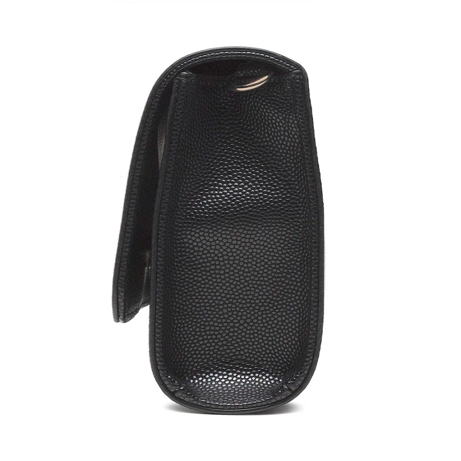 bolso-divina bolso-divina