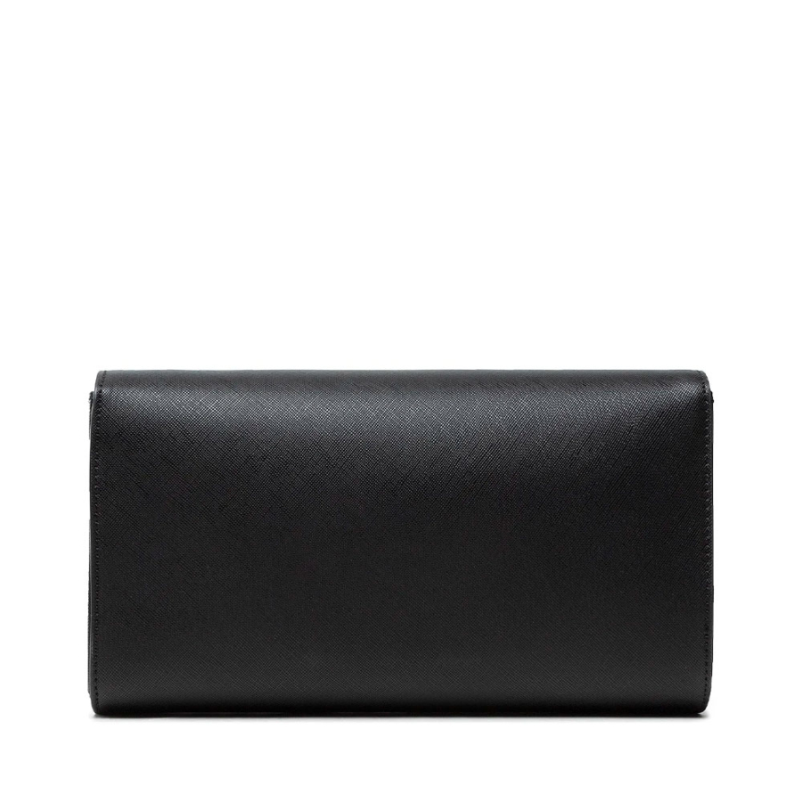 divine-bag divine-bag