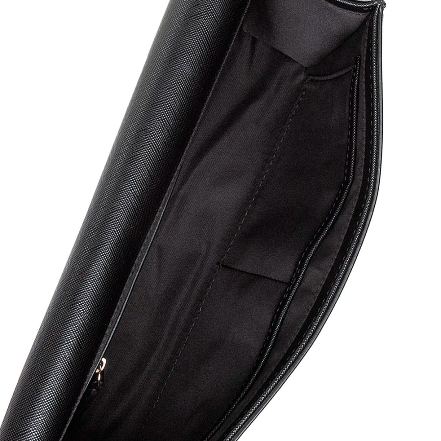 gottliche-tasche gottliche-tasche