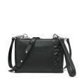 BSV-BLACK/SILVER