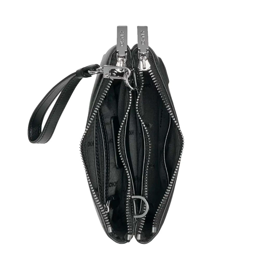 tinsley-shoulder-bag