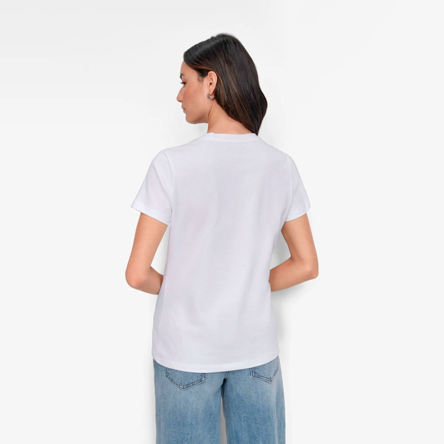 t-shirt-graphique-paysage-urbain-orne-de-cristaux t-shirt-graphique-paysage-urbain-orne-de-cristaux