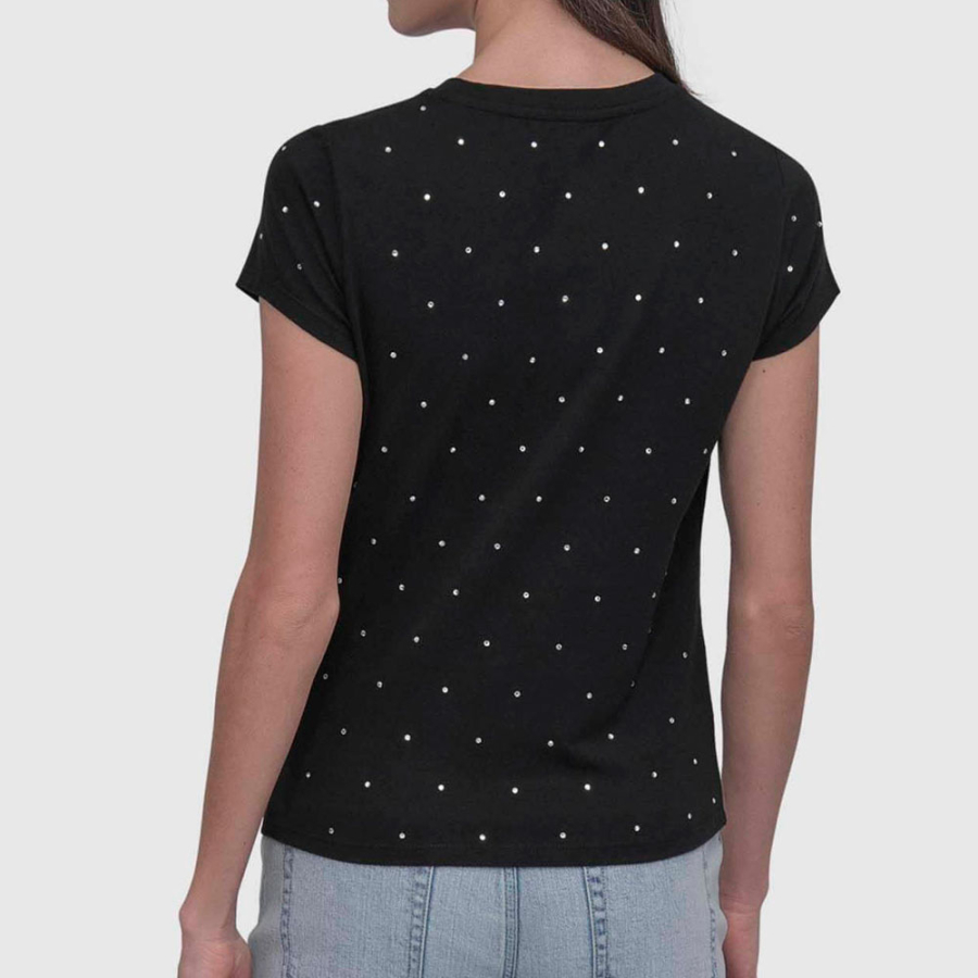 rhinestones-crew-neck-t-shirt rhinestones-crew-neck-t-shirt