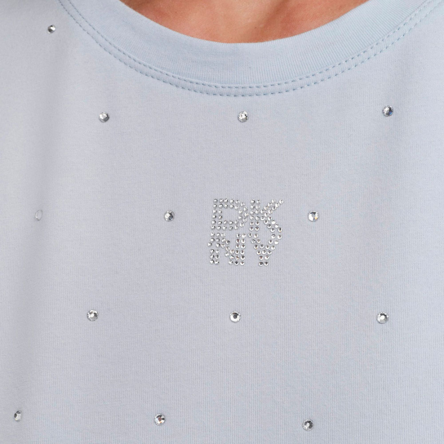 rhinestones-crew-neck-t-shirt rhinestones-crew-neck-t-shirt
