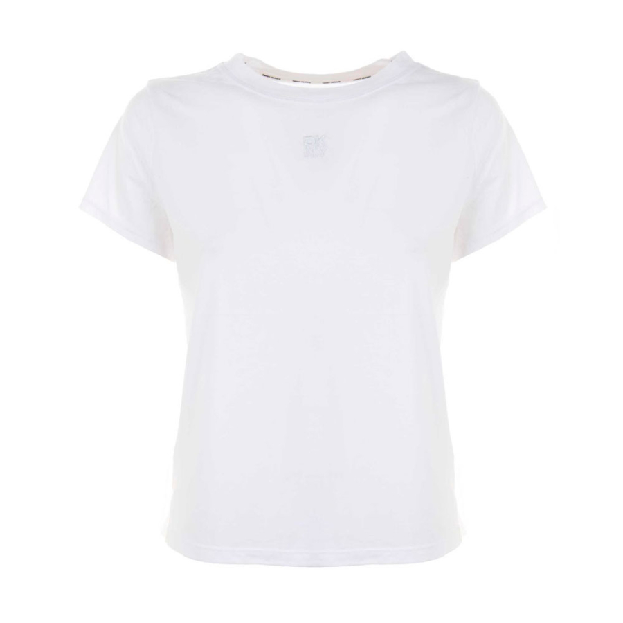 new-york-stack-patch-logo-t-shirt new-york-stack-patch-logo-t-shirt