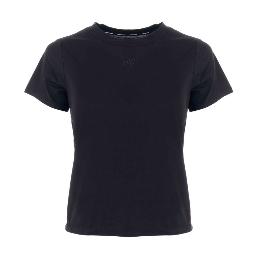 camiseta-com-logo-new-york-stack-patch camiseta-com-logo-new-york-stack-patch