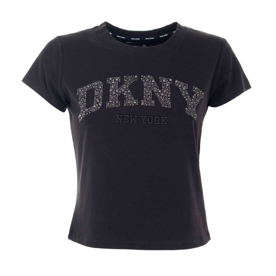 camiseta-arched-dome camiseta-arched-dome