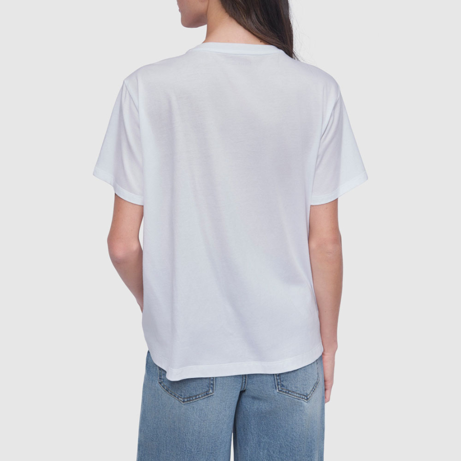 camiseta-com-logo-da-subway-em-rhineststone-e-fotoreal camiseta-com-logo-da-subway-em-rhineststone-e-fotoreal
