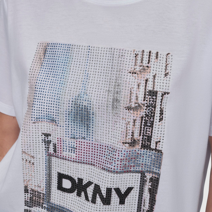 camiseta-subway-rhinestone-photoreal-logo camiseta-subway-rhinestone-photoreal-logo