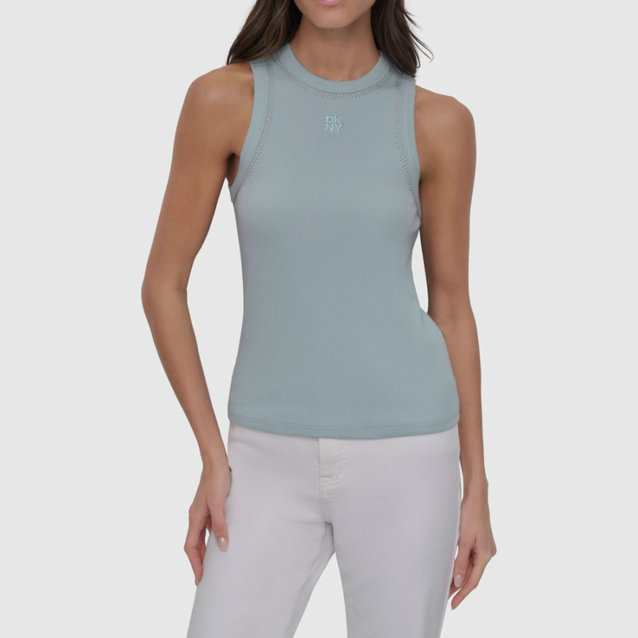 camiseta-top-com-strass camiseta-top-com-strass