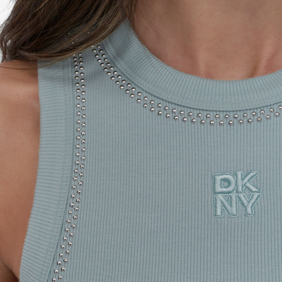camiseta-tipo-top-rhinestone-con-pedreria camiseta-tipo-top-rhinestone-con-pedreria