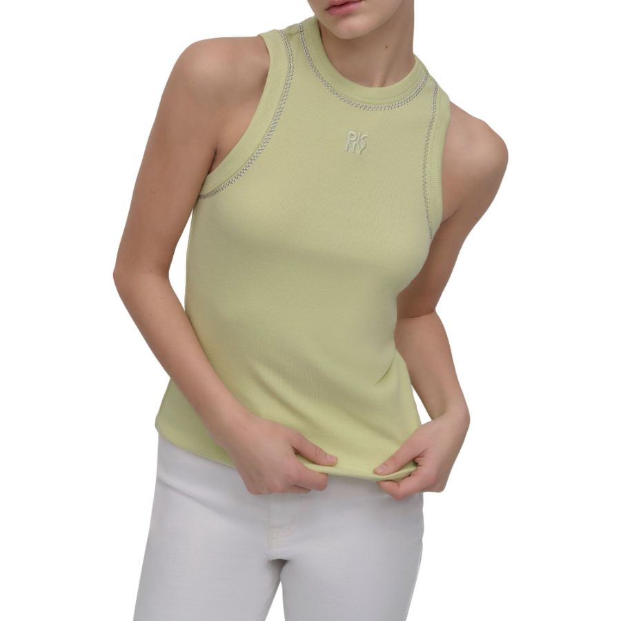 t-shirt-avec-strass t-shirt-avec-strass
