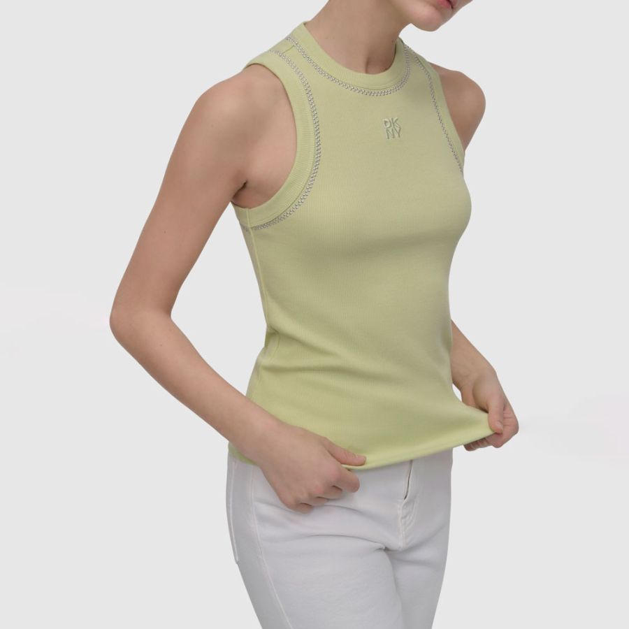 camiseta-top-com-strass camiseta-top-com-strass