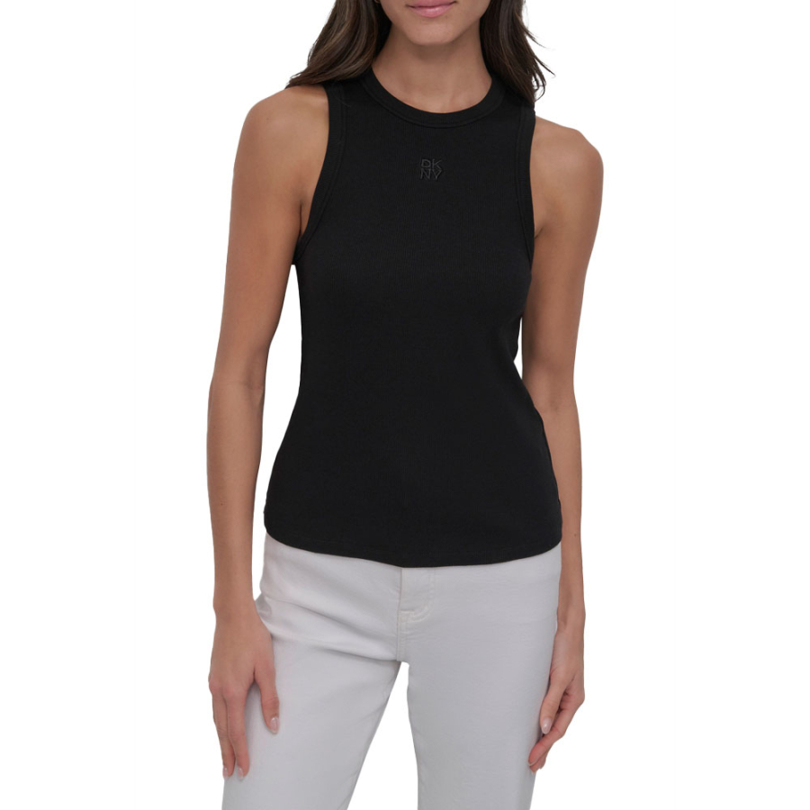 crew-neck-tank-top crew-neck-tank-top