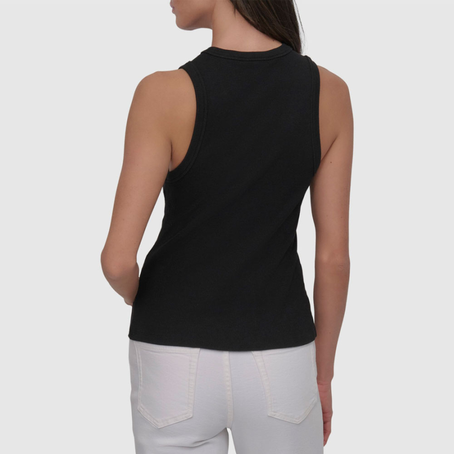 camiseta-crew-neck-tank camiseta-crew-neck-tank