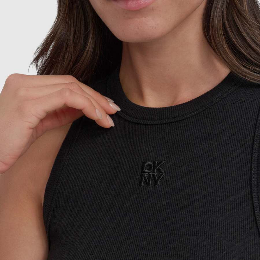 camiseta-crew-neck-tank camiseta-crew-neck-tank