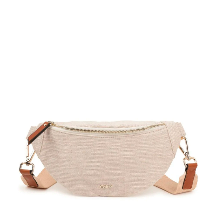 borsa-con-logo borsa-con-logo
