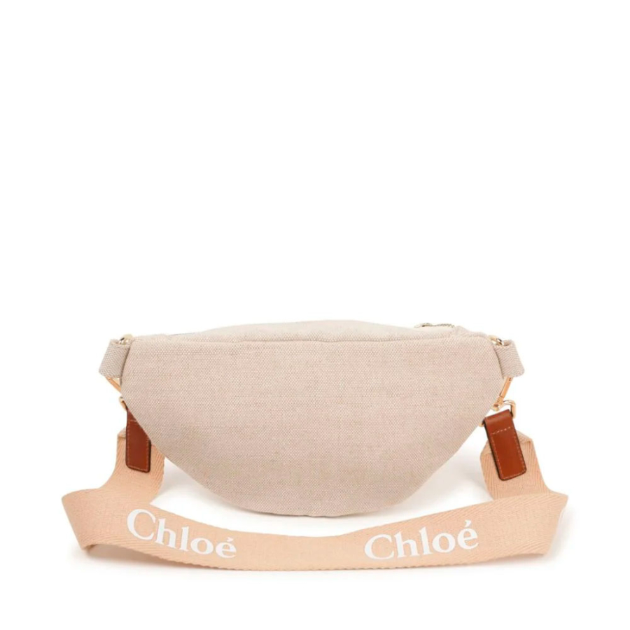 bolso-con-logotipo bolso-con-logotipo