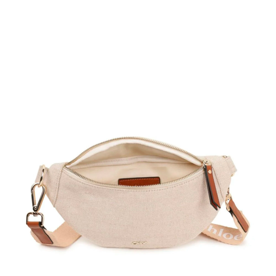 bolso-con-logotipo bolso-con-logotipo