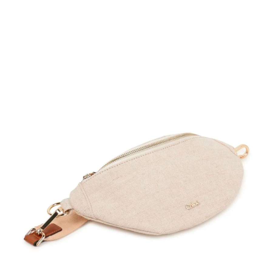 borsa-con-logo borsa-con-logo