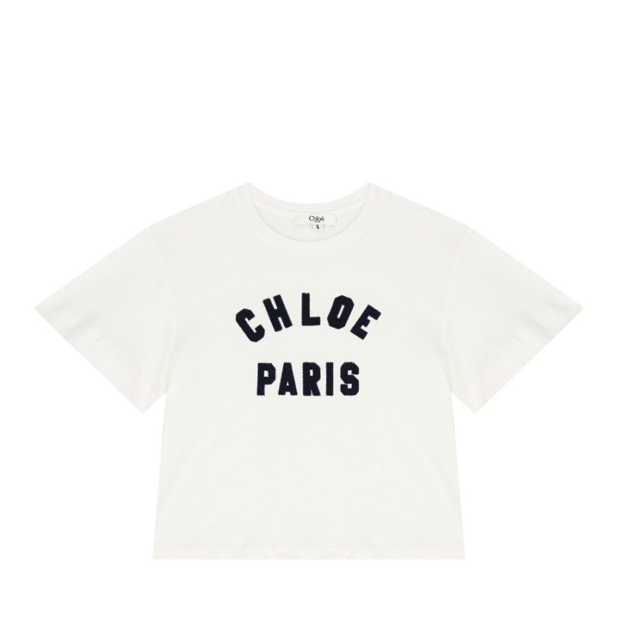 kids-logo-t-shirt