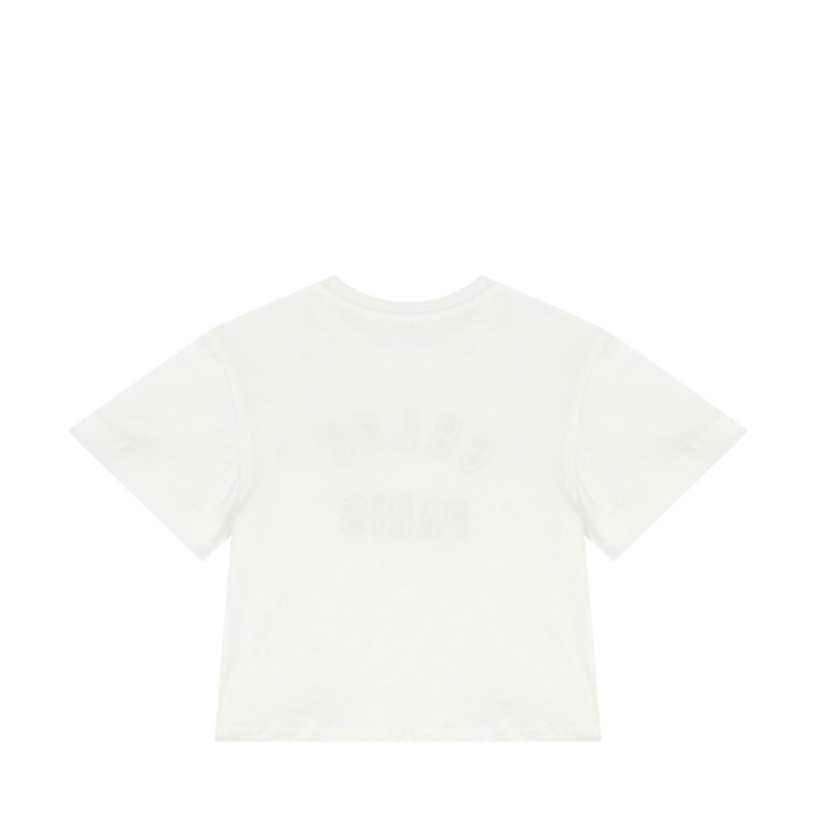 camiseta-con-logo-kids camiseta-con-logo-kids