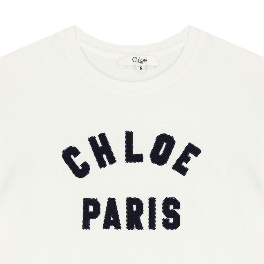 kinder-logo-t-shirt